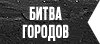  ,  -  22  2016    