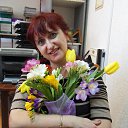 ���� ��������, �����������, 56 ��� - ��������� 27 ������� 2016 � ������ ���� ����������