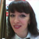 ���� �����, �������, 45 ��� - ��������� 17 ������� 2016 � ������ ������Ż