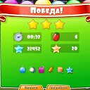 -  ! 23.12.2015.   .       . 12  2015- ... ..