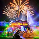 ���� ������, �����-��������� - ��������� 14 ������� 2015 � ������ ������ ��������