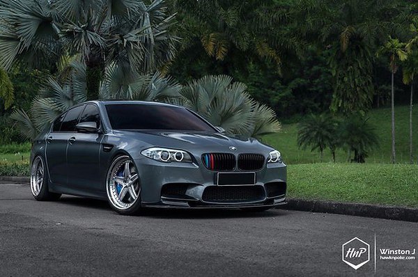 I Love Cars - 27  2016  18:16
