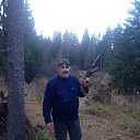 ���� ��������, �����-��������� - ��������� 2 ������ 2015 � ������ �������