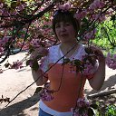  Lena, , 48  -  28  2016    