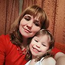 ���� ����� ��������, ���������, 40 ��� - ��������� 5 ������ 2016 � ������ ���� ����������