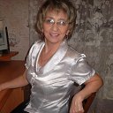 ���� �������, ����� - ��������� 9 ������� 2015 � ������ ���� ����������