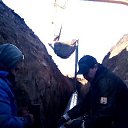 ���� �������, ���������, 48 ��� - ��������� 18 ������ 2015