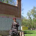  ,  -  28  2015    