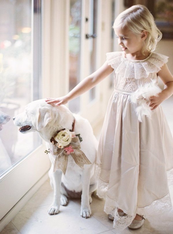     ! #wedding_decor@https://fotostrana.ru/away?to=/sl/XE2 - 9