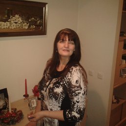 Anzela, , 57 