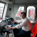 ���� ��������, ����������� - ��������� 31 ������� 2015 � ������ ���� ����������