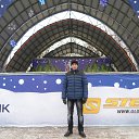 ���� ���������, �����, 41 ��� - ��������� 26 ������� 2015 � ������ ���� ����������