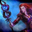 ���� �������, �������, 38 ��� - ��������� 27 �������� 2015 � ������ ������ ��������