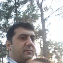 ���� Rovshan, ����, 45 ��� - ��������� 11 ������� 2015