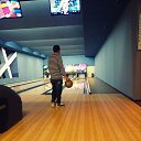 ���� Saba, ������� - ��������� 27 ������� 2015 � ������ ���� ����������