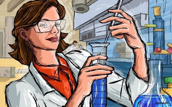  ,   . ,  ,    ,   ...