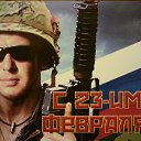 ���� ������, ���������, 51 ��� - ��������� 23 ������� 2016 � ������ ������ ��������