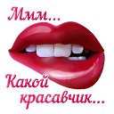  , -- -  28  2015    