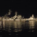 ���� ������, ������� - ��������� 20 ������� 2015 � ������ �����