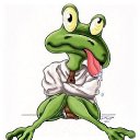    ,    )), , 49  -  6  2016    