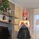 ���� ���, ������ - ��������� 22 ������ 2016 � ������ ���� ����������