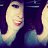 ���� Mrs, ������, 31 ��� - ��������� 29 �������� 2015