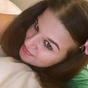 ���� Olga, �����-��������� - ��������� 21 ������ 2015 � ������ ���� ����������