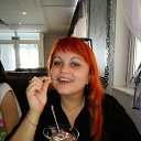 ���� ������, ������, 37 ��� - ��������� 19 ������ 2015 � ������ �߻