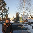  ˸, , 35  -  16  2016