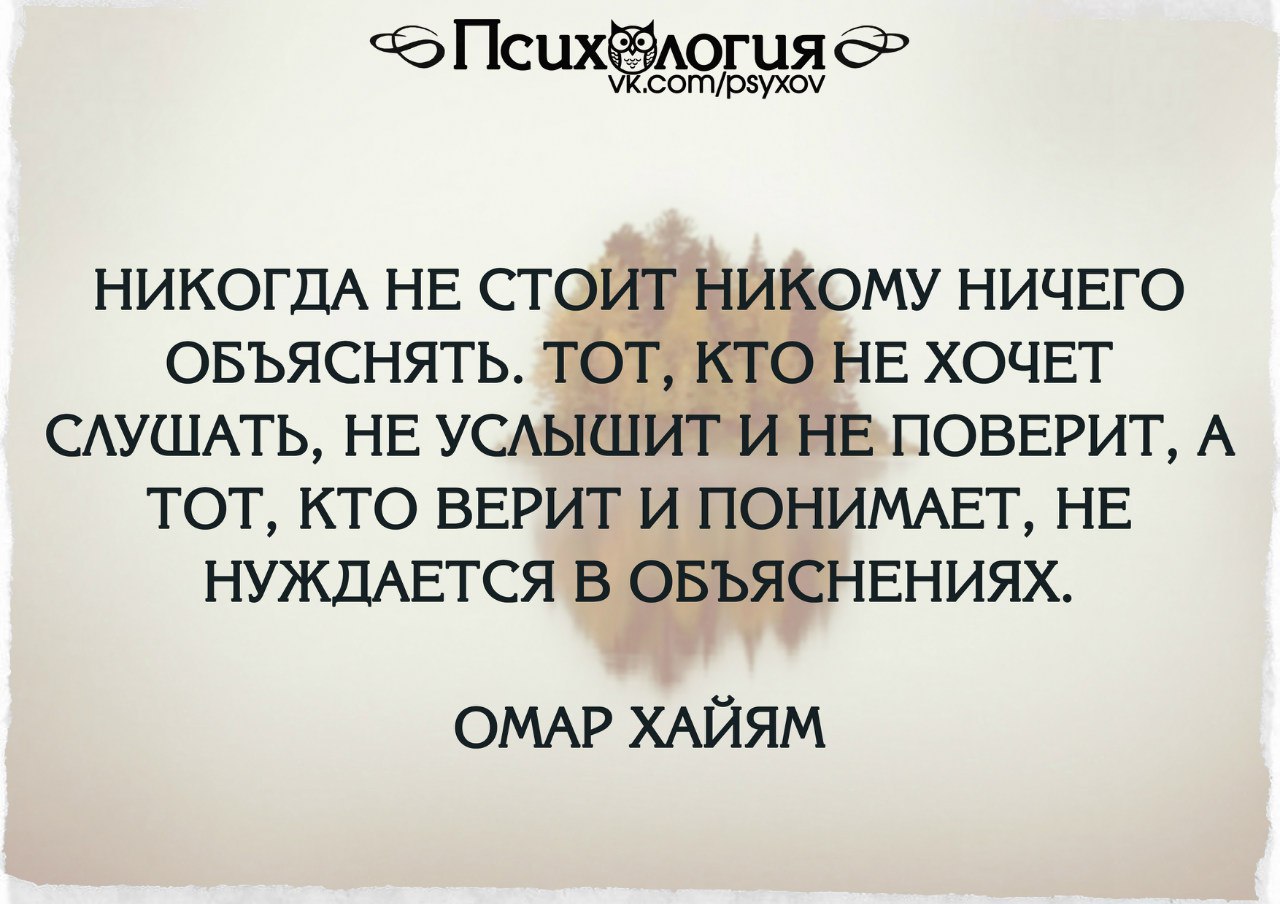  - 18  2016  17:42