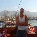 ���� �������, ������, 64 ���� - ��������� 18 ������ 2016 � ������ ���� ����������