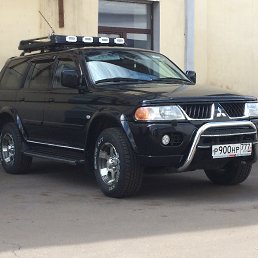 Dima, �����������, 40 ���