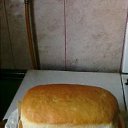 ���� Radogneva, �����, 37 ��� - ��������� 10 ������� 2015 � ������ ������ ��������