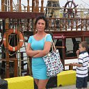 ���� Aleks, �����������, 65 ��� - ��������� 8 ������� 2016 � ������ ������