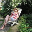 ���� ������, ������������, 65 ��� - ��������� 8 ������� 2015