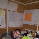 ���� Naim, ������, 42 ���� - ��������� 9 ������ 2015