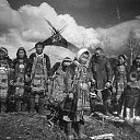 ���� ������, �������, 45 ��� - ��������� 6 ������� 2016 � ������ ���������!�