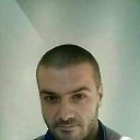 ���� Vasko, ������, 49 ��� - ��������� 14 ������� 2016 � ������ ������ ��������
