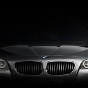 ���� ��������, ���������, 44 ���� - ��������� 13 ������ 2016 � ������ ������ ��������