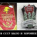 ���� ������, ������, 56 ��� - ��������� 9 ������� 2015 � ������ ������ ��������