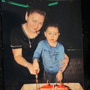 ���� �����, �����-��������� - ��������� 6 ������� 2015 � ������ ���� ����������