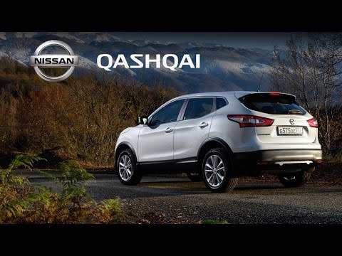 - Nissan Qashqai https://fotostrana.ru/away?to=/sl/yuH2