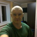 ���� ������, ������-��-���, 37 ��� - ��������� 28 �������� 2015 � ������ ���� ����������