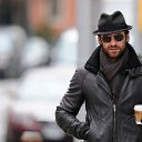 ���� Ban, ����������, 48 ��� - ��������� 17 ������� 2015 � ������ ���� ����������