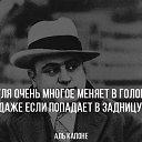  ,  -  15  2016    