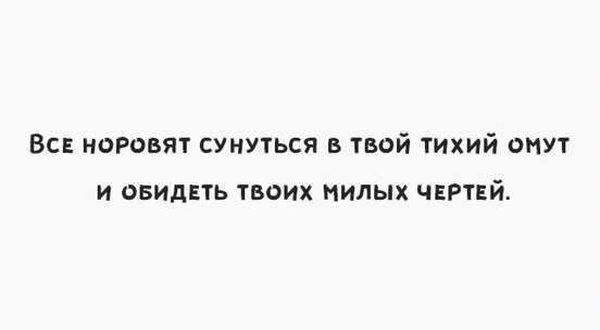 SportFeed - 7  2016  15:03