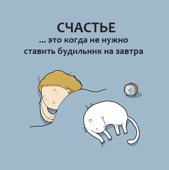   |  |  - 14  2015  05:30