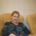 ���� ������, ���������� - ��������� 13 ������ 2016