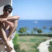 ����, 29 ���, ������