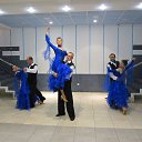 ���� ������, �����-��������� - ��������� 26 ������� 2016 � ������ ���� ����������